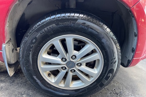 Used 2011 Ford Escape 2.3L XLT AT FWD