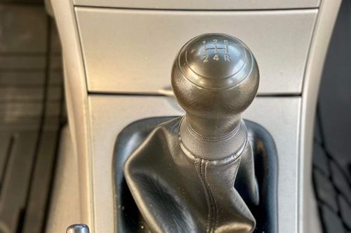 Used 2009 Toyota Corolla Altis 1.6 E MT