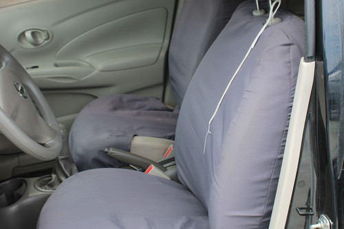 Second hand 2020 Nissan Almera 1.2 MT 