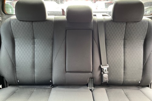 Used 2019 Isuzu D-Max RZ4E LS 4x2 AT