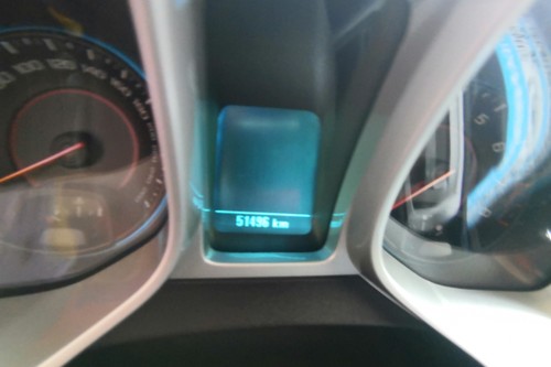 Used 2012 Chevrolet Camaro 3.6L AT