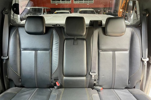 Used 2019 Ford Ranger 2.0L Bi-Turbo Wildtrak 4x4 AT