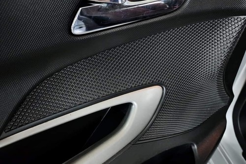 Used 2018 Chevrolet Sail 1.5 LT AT