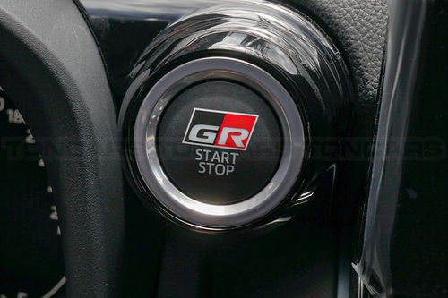 Used 2022 Toyota Land Cruiser LC300 ZX