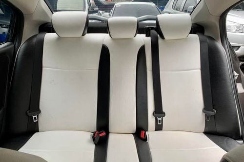 Used 2019 Honda City 1.5 VX Navi CVT