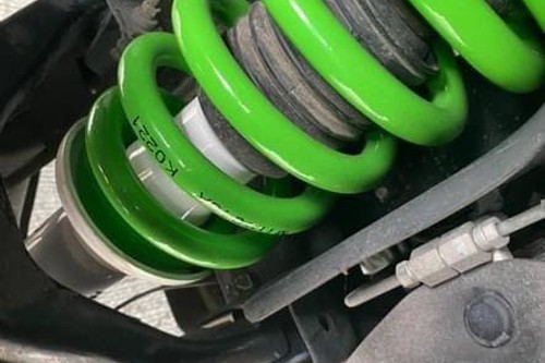 Used 2019 Mitsubishi Strada 2.4 GLS AT