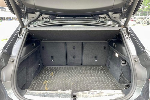 Used 2018 BMW X2 xDrive20d M Sport X