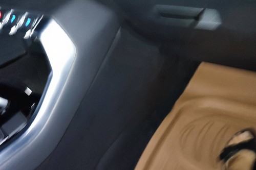 2nd Hand 2021 Ford Territory Titanium Plus