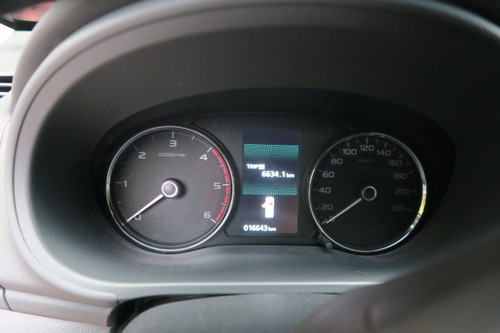 Second hand 2021 Mitsubishi Montero Sport 2.4L GLS Premium AT 