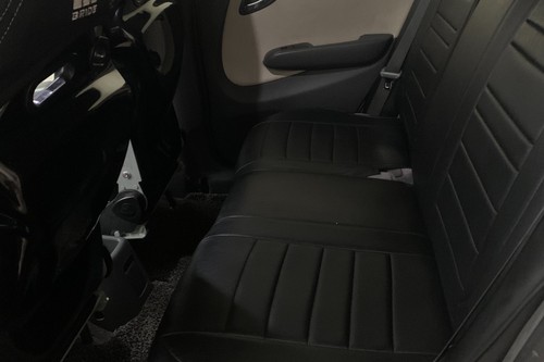 Used 2006 Honda City 1.3L S MT