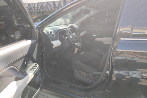 Used 2019 Toyota Rush G