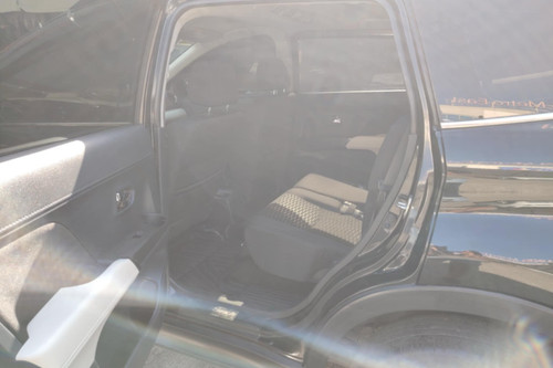 Used 2019 Toyota Rush G