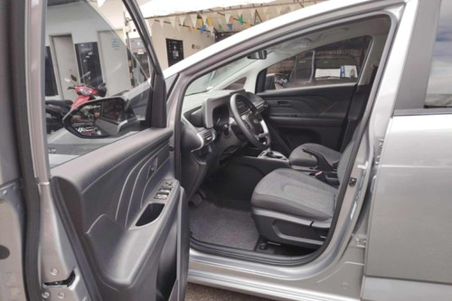 Used 2023 Hyundai Stargazer 1.5 GL IVT