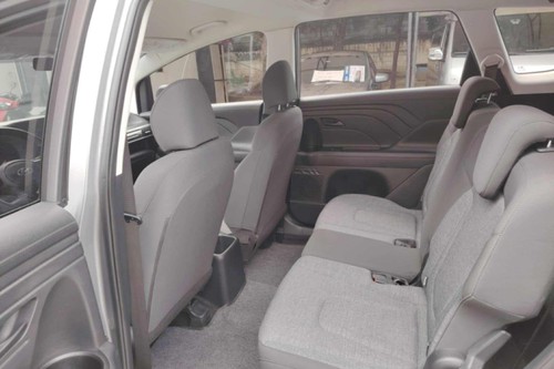 Used 2023 Hyundai Stargazer 1.5 GL IVT