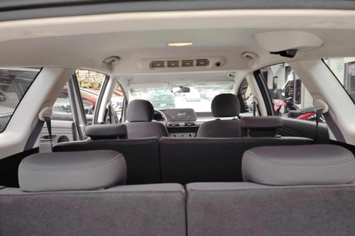 Used 2023 Hyundai Stargazer 1.5 GL IVT