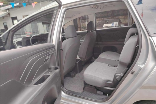 Used 2023 Hyundai Stargazer 1.5 GL IVT