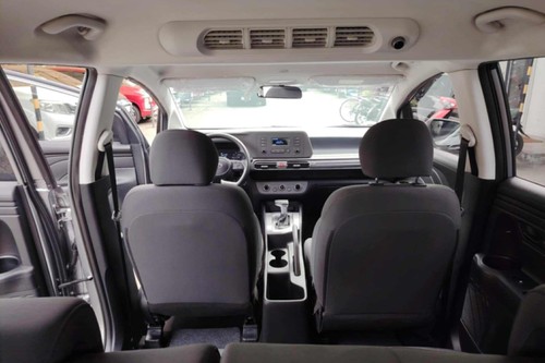 Used 2023 Hyundai Stargazer 1.5 GL IVT