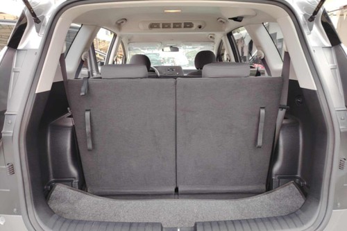 Used 2023 Hyundai Stargazer 1.5 GL IVT