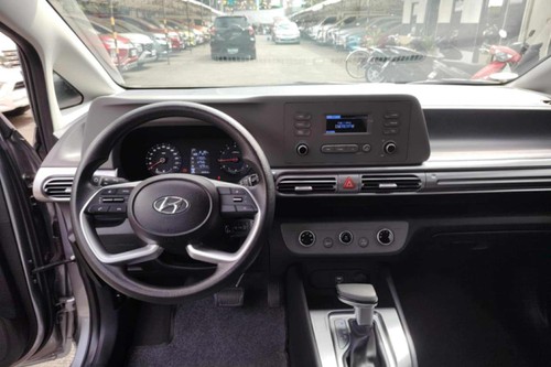 Used 2023 Hyundai Stargazer 1.5 GL IVT