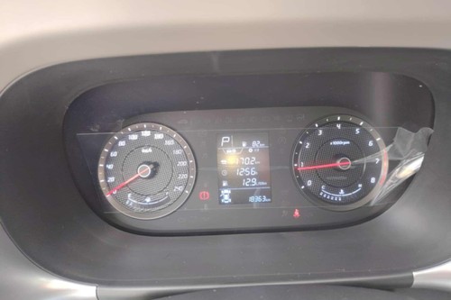 Used 2023 Hyundai Stargazer 1.5 GL IVT