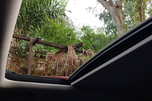 Used 2018 Honda CR-V 1.6 SX