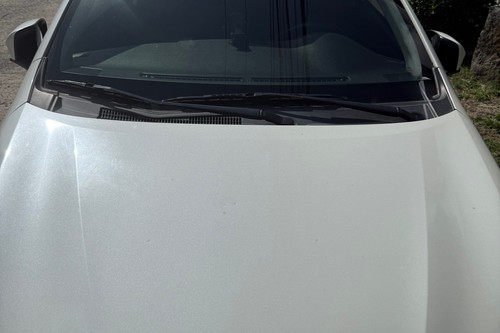 Used 2021 Toyota Vios