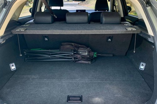 Used 2016 Lexus NX 200t