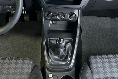 Used 2024 MG ZS Style MT