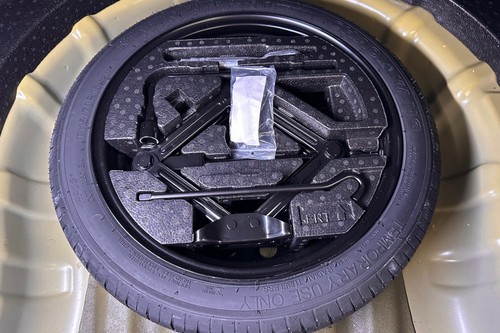 Used 2024 MG GT Sport