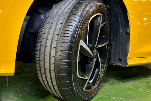 Used 2024 MG GT Sport