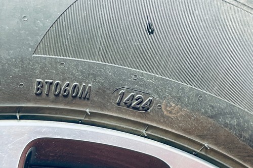 Used 2019 Honda Civic S