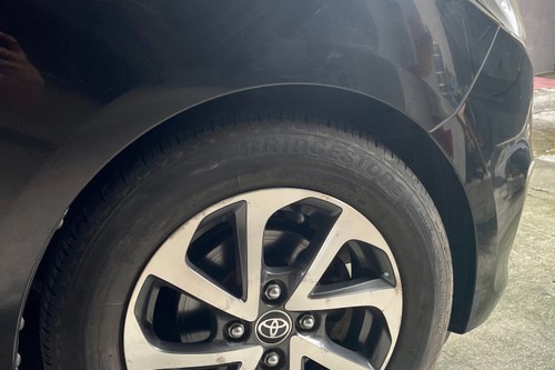 Used 2012 Hyundai i10 1.1 GLS AT