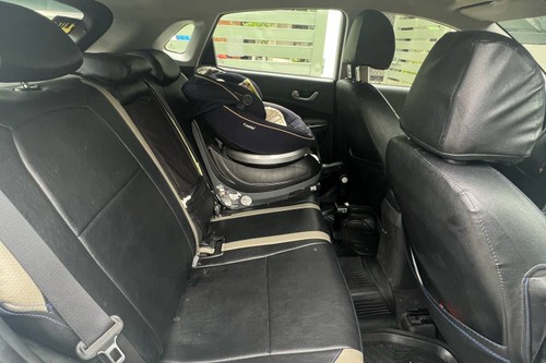 Second hand 2020 Hyundai Kona 2.0 GLS 6A/T 