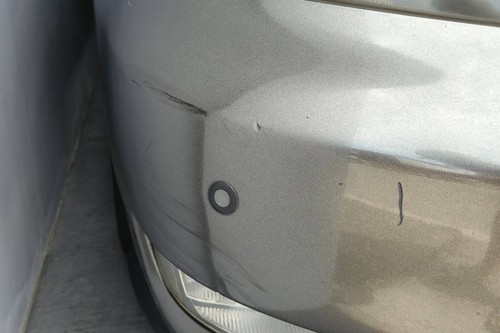 Used 2004 Toyota Corolla Altis 1.8L G AT