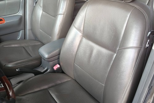 Used 2004 Toyota Corolla Altis 1.8L G AT