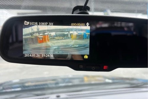 Used 2017 Chevrolet Trailblazer LT