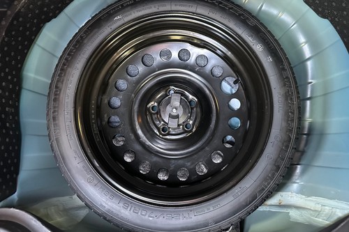 Used 2019 Chevrolet Trax LS