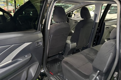 Used 2023 Mitsubishi Xpander GLX 1.5G 2WD MT