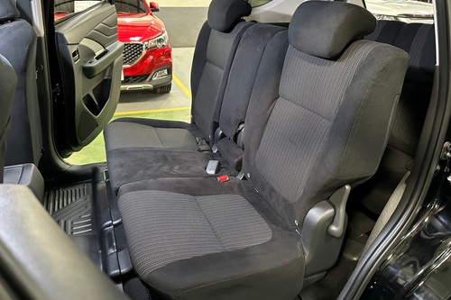 Used 2023 Mitsubishi Xpander GLX 1.5G 2WD MT