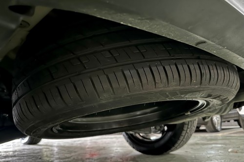 Used 2019 Hyundai Santa Fe 2.2 CRDi GLS 8A/T 2WD (Dsl)