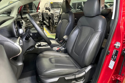 Used 2025 Hyundai Stargazer 1.5 GLS Premium IVT