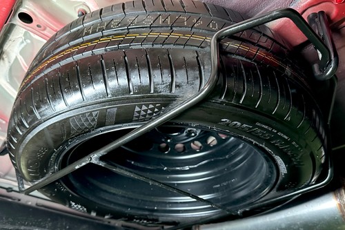 Used 2025 Hyundai Stargazer 1.5 GLS Premium IVT