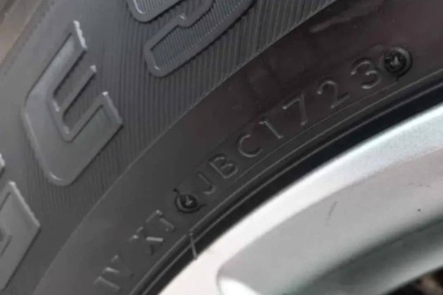 Used 2016 Mitsubishi Montero Sport GLS AT