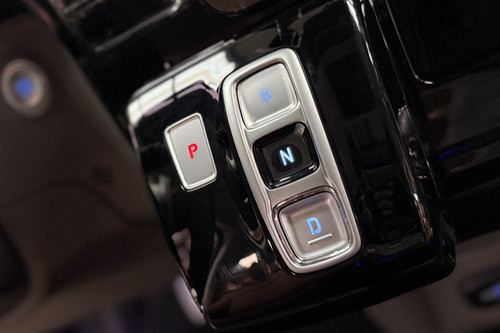 Used 2024 Hyundai Staria 2.2 CRDi Premium+ 8AT AWD 7-seater