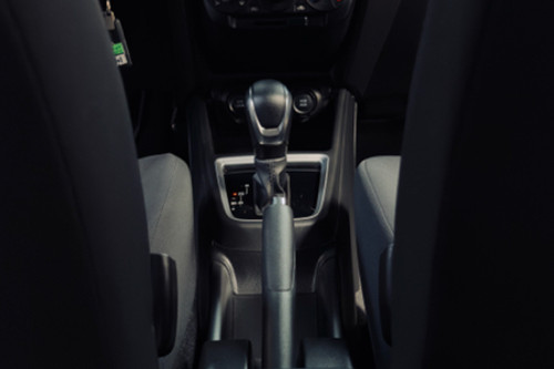 Used 2024 Suzuki Dzire GLP 1.2L AGS