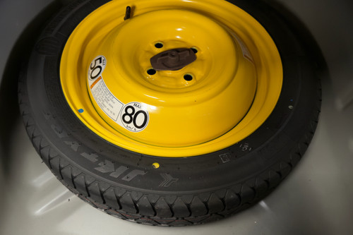 Used 2024 Suzuki Dzire GLP 1.2L AGS