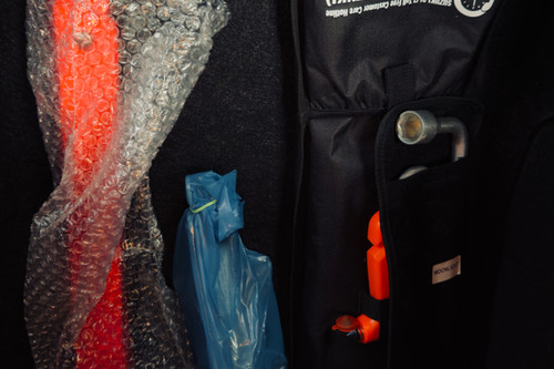 Used 2024 Suzuki Dzire GLP 1.2L AGS