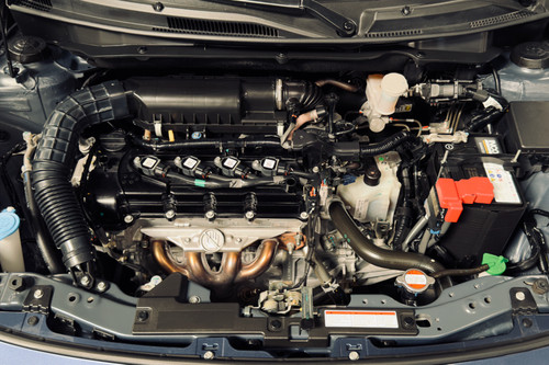 Used 2024 Suzuki Dzire GLP 1.2L AGS