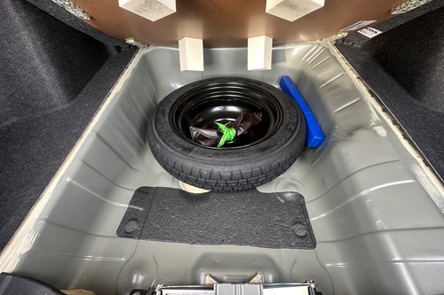 Used 2025 Honda City 1.5 S CVT Honda Sensing