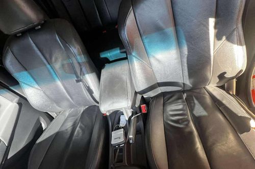 Used 2020 Chevrolet Colorado Trail Boss